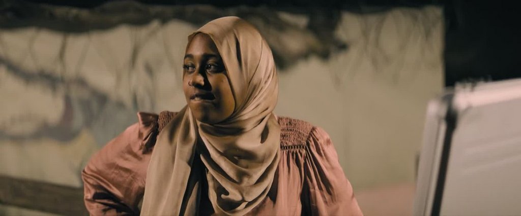 [Image: w4or51ukw3qo.jpg]