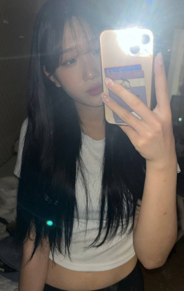 thumb-2ca96676454b0a0b4133d65e32ce2050-1757080946-8877-600x946