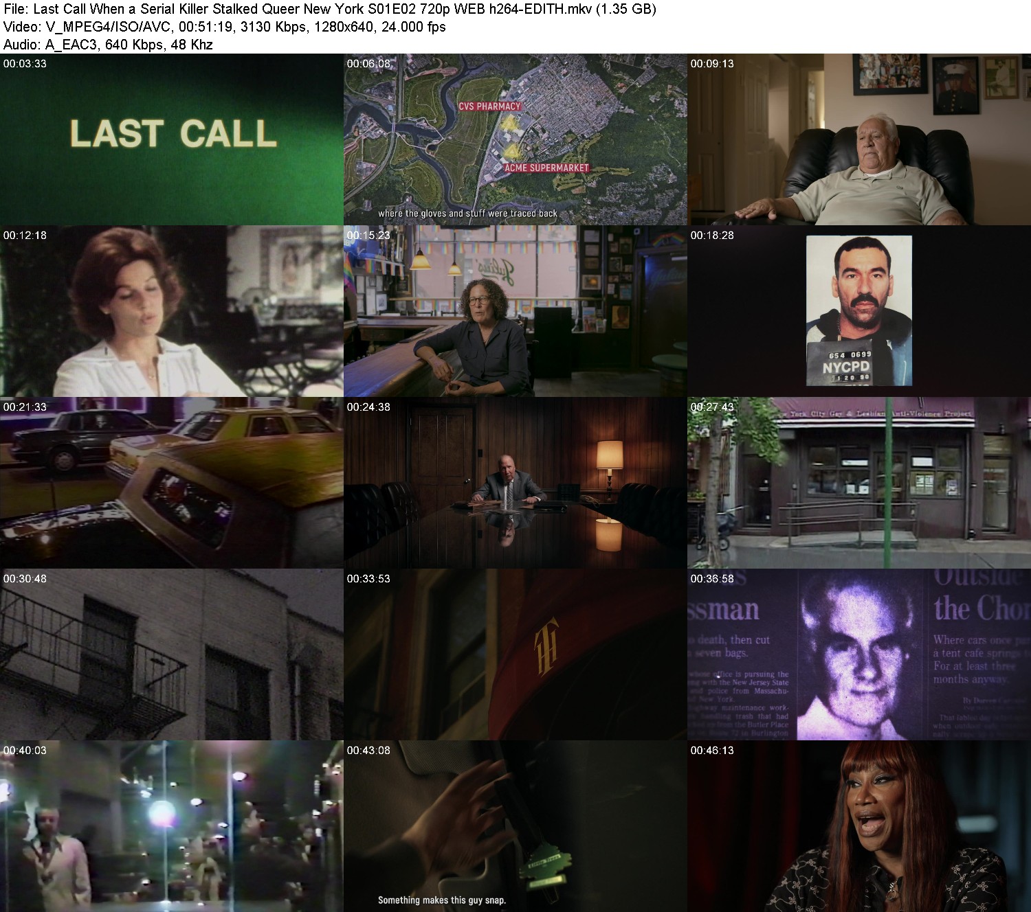 [Image: gmg3600syhto.jpg]