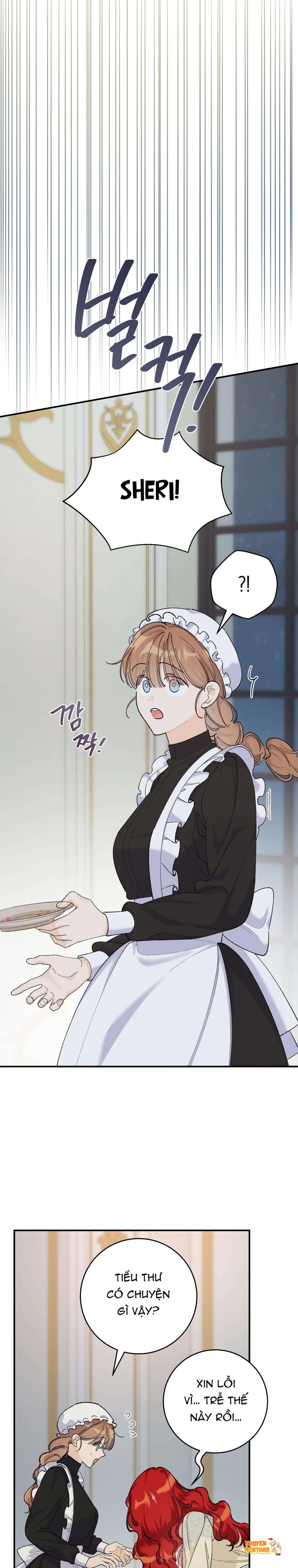 Xem ảnh tmp202ja pz trong truyện hentai [không Che] [18+] Sở Thích Khó Nói Của Quý Cô - Chapter 20 - hentaitvn.net