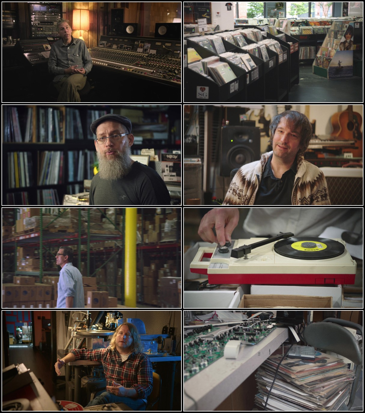 Vinyl-Nation-2020-1080p-AMZN-WEBRip-DDP2-0-x264-Cinefeel.jpg