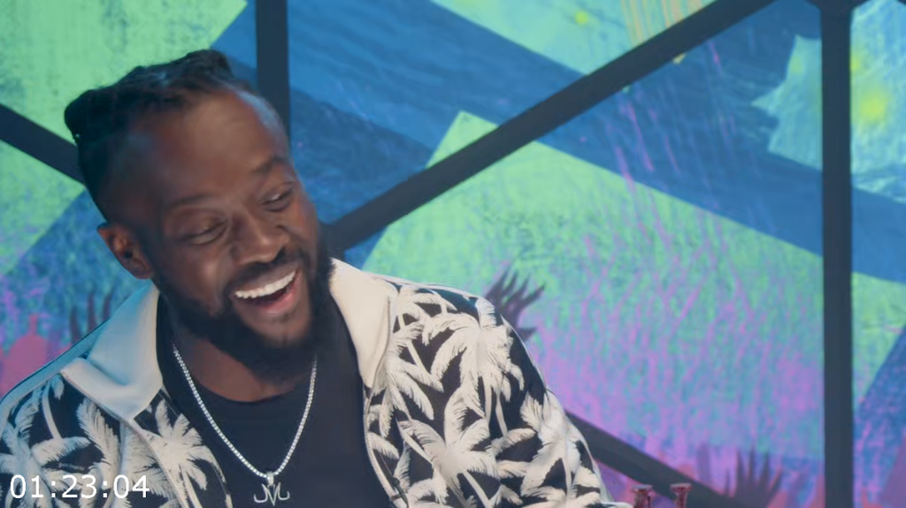 [Image: 08p7ry4kyjqi.png]