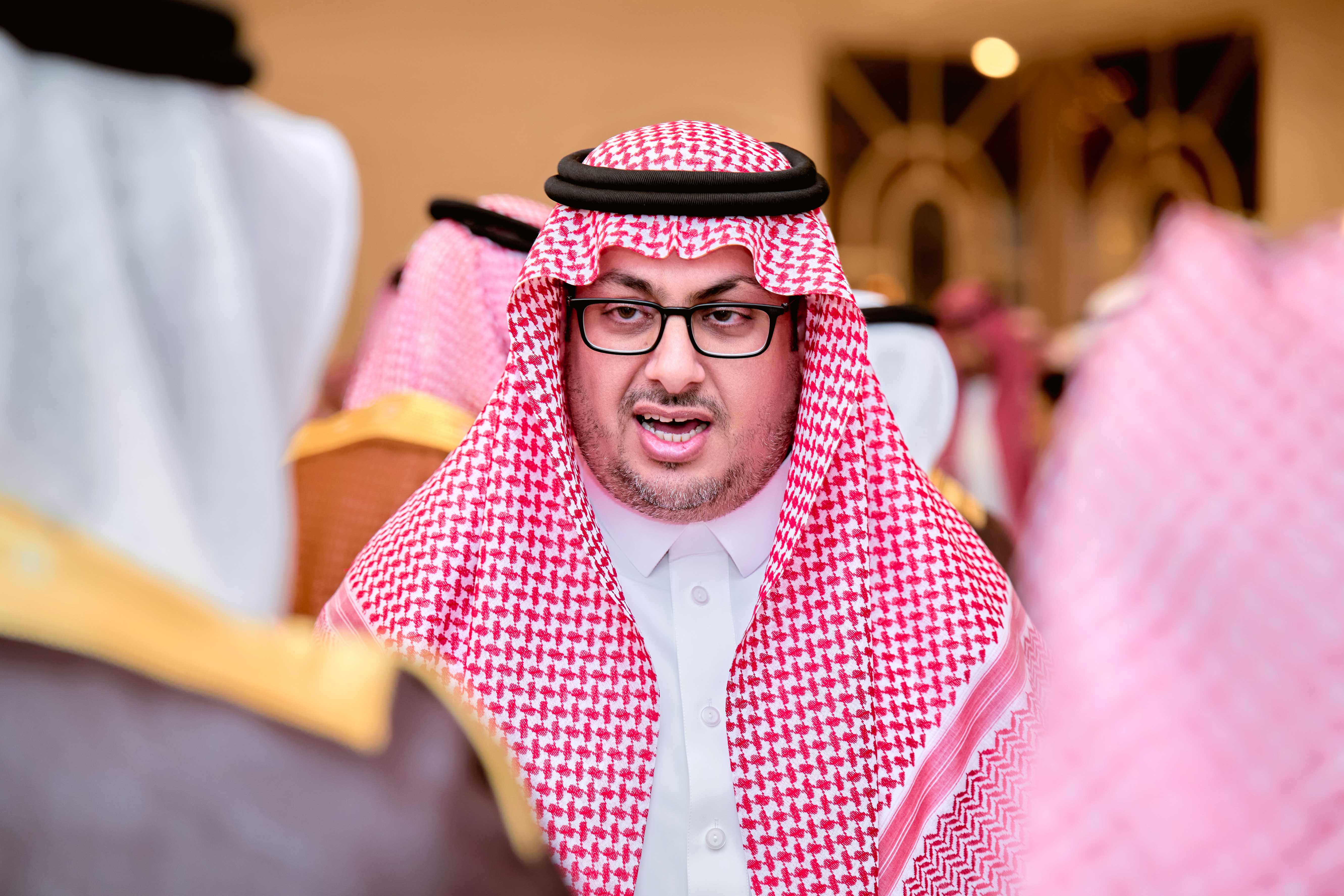 freelancers-J68-A9557