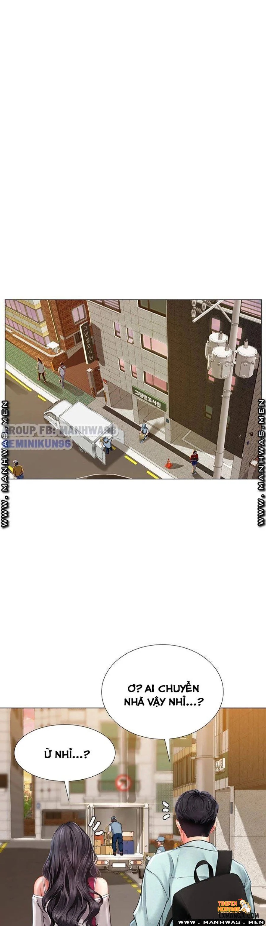 Xem ảnh tmpdv546q95 trong truyện hentai Noryangjin - Chap 60 - www.hentaitvn.net