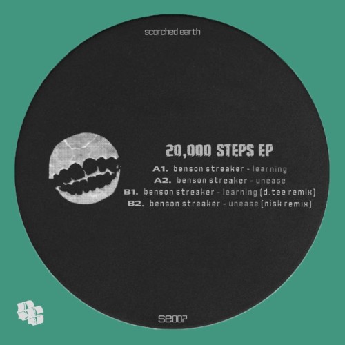 00-benson-streaker-20000-steps-ep-s-E007