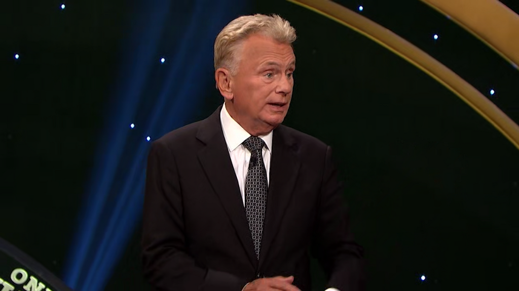 [Image: wxty73s7za7k.png]