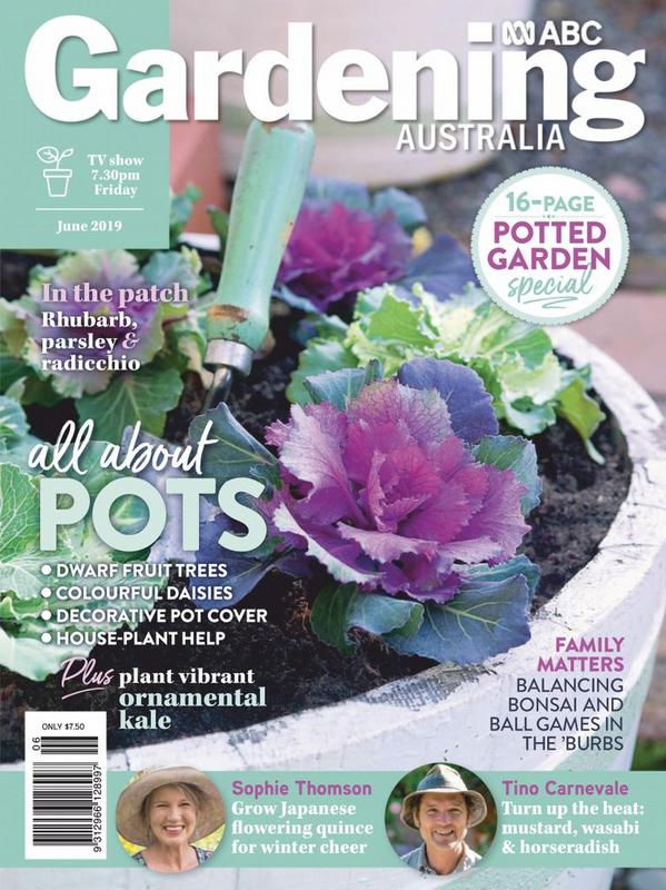 Gardening-Australia-June-2019-cover.jpg
