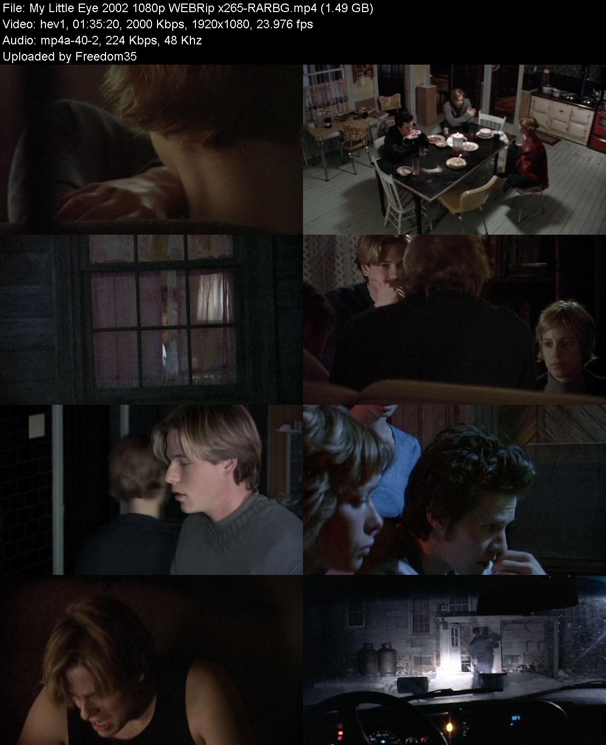 My-Little-Eye-2002-1080p-WEBRip-x265-RAR