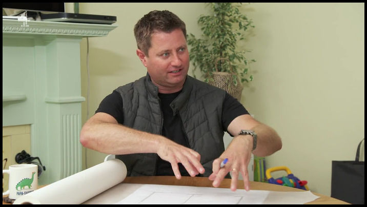 [Image: gqd0v0w9p9vm.png]