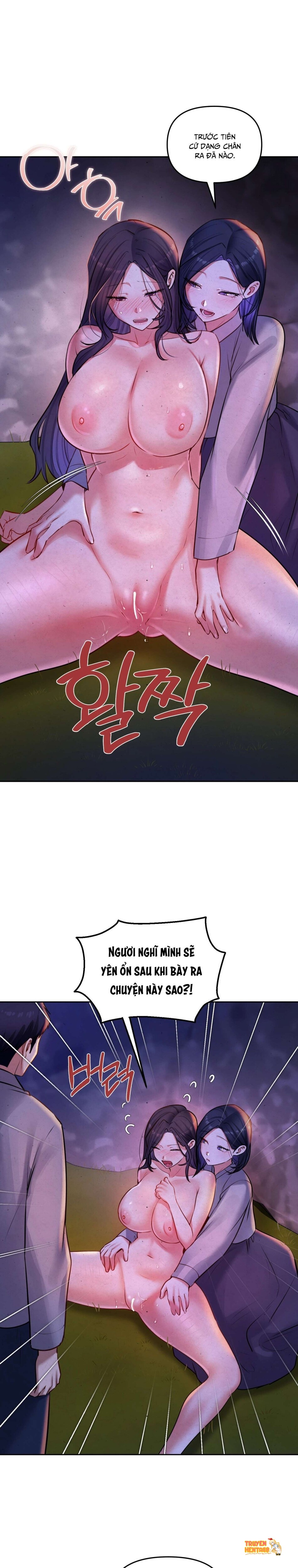 Xem ảnh tmpnpmo2wj1 trong truyện hentai [18+] Tài Khoản Mạng Xã Hội Bí Mật Của Giáo Sư - Chapter 26 - www.hentaitvn.net