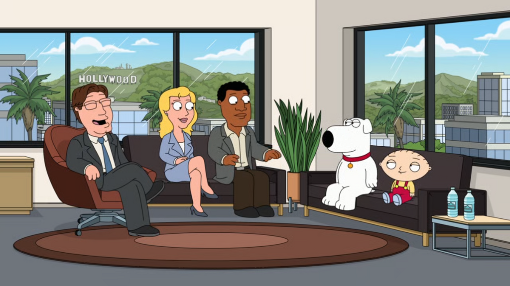 [Image: xk4kp40c0xja.png]