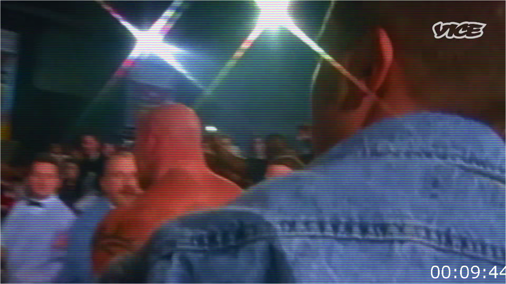 [Image: 3cavgmg5i80s.png]