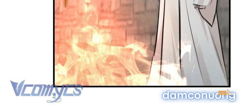 Trang truyện tmp4cwm1j0j trong truyện tranh 『18+』sư Mẫu - Chapter 8 - truyenhentai18.net