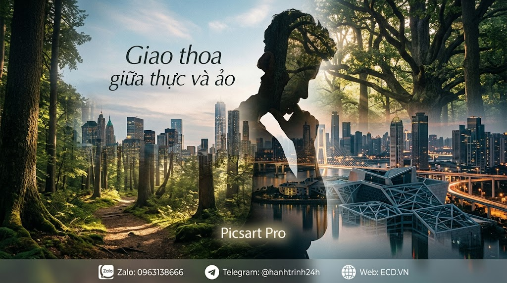 lifetime account picsart