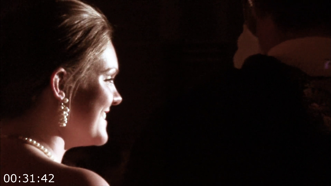 [Image: uqz72m65igns.png]