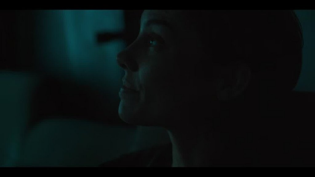 [Image: ixcu68vlq0w0.jpg]