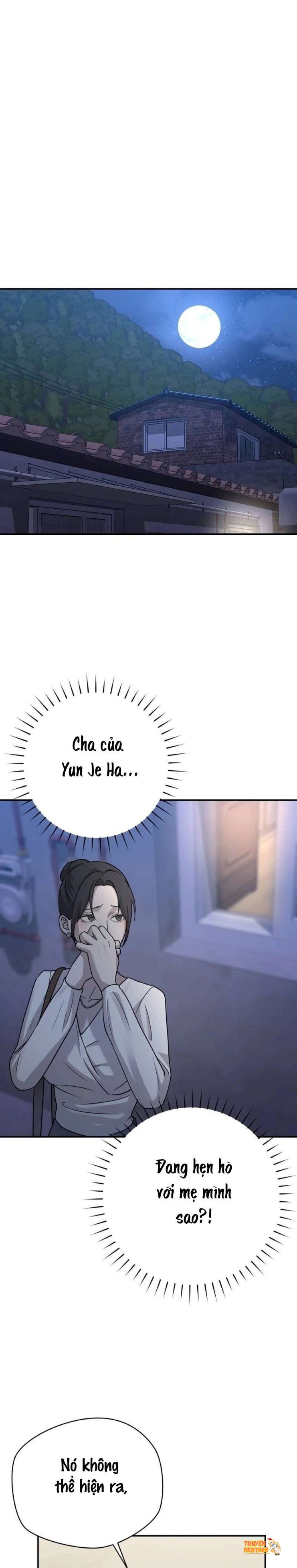 Xem ảnh 〖18+〗- Cô Thư Ký Mắc Kẹt Giữa Hai Người Đàn Ông - Chapter 23 - tmp98xnligo - Truyenhentaiz.net Xem ảnh 〖18+〗- Cô Thư Ký Mắc Kẹt Giữa Hai Người Đàn Ông - Chapter 23 - tmp98xnligo - Truyenhentaiz.net