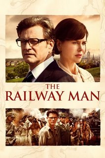 The-Railway-Man-2013-1080p-Blu-Ray-x265-