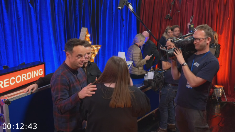 [Image: o1brr01n9pns.png]