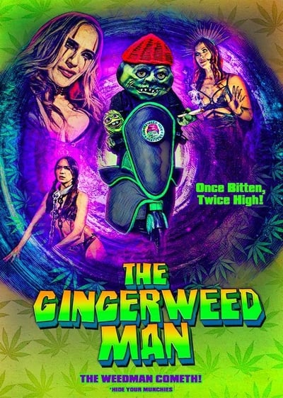 [Bild: The-Gingerweed-Man-2021-720p-WEBRip-YTS-MX.jpg]