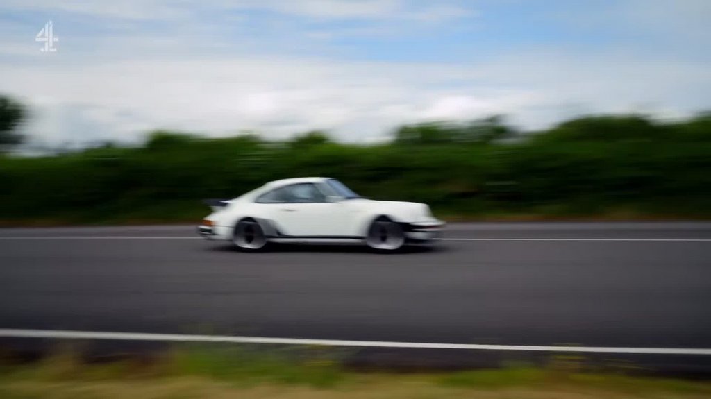 [Image: y3h6wpwpp5c4.jpg]