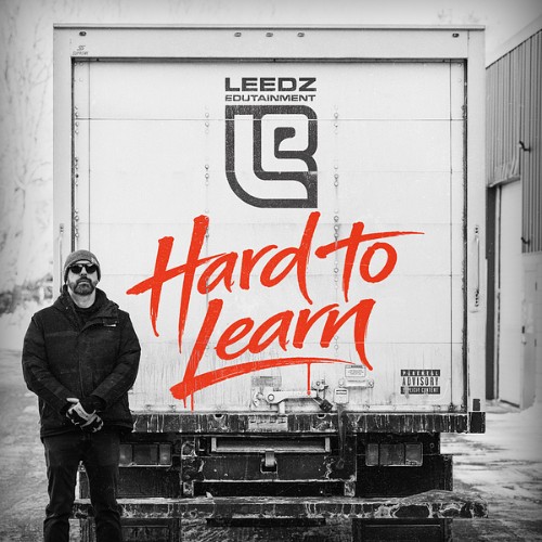 00-leedz-edutainment-hard-to-learn-web-2