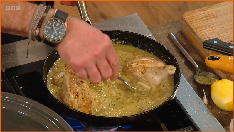 [Image: 2kbd3rh03bxa.png]