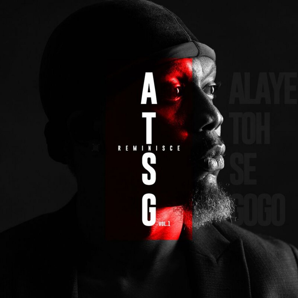 [Image: 49enr3ric9hu.jpg]