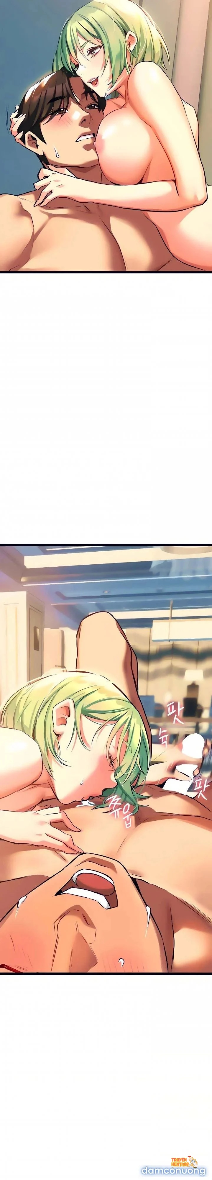 Xem ảnh tmpcb3dla3o trong truyện hentai Không Phải Chị Thì Không Được - Chap 4 - www.hentaitvn.net