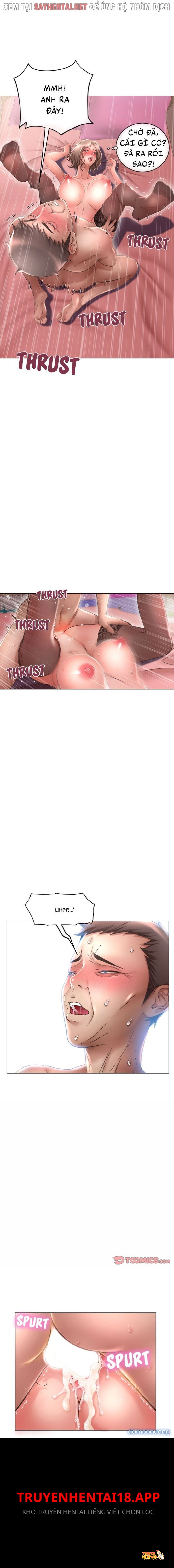 Xem ảnh tmp7kwghn8j trong truyện hentai Gần Nhưng Xa - Chap 78 - www.hentaitvn.net Xem ảnh tmp7kwghn8j trong truyện hentai Gần Nhưng Xa - Chap 78 - www.hentaitvn.net