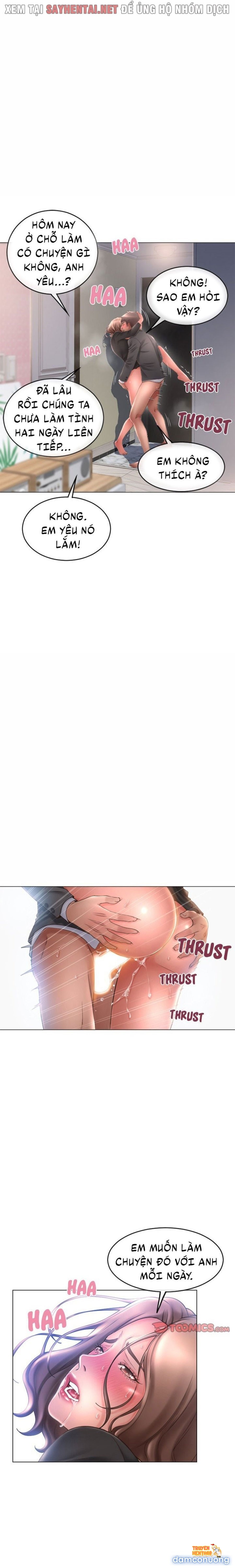 Xem ảnh tmprru2v6yk trong truyện hentai Gần Nhưng Xa - Chap 78 - www.hentaitvn.net Xem ảnh tmprru2v6yk trong truyện hentai Gần Nhưng Xa - Chap 78 - www.hentaitvn.net