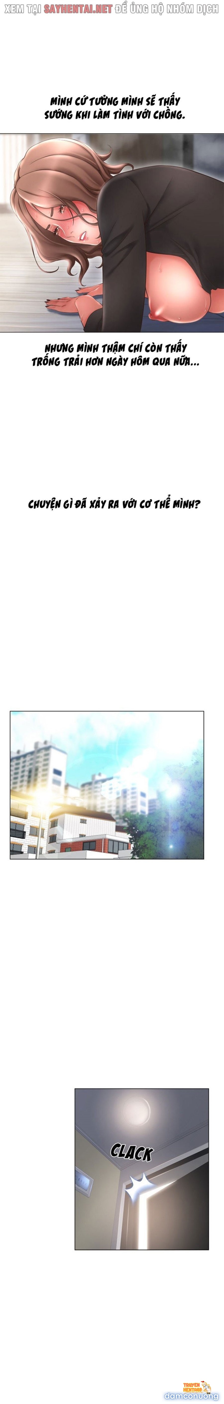 Xem ảnh tmp55sjz316 trong truyện hentai Gần Nhưng Xa - Chap 78 - www.hentaitvn.net Xem ảnh tmp55sjz316 trong truyện hentai Gần Nhưng Xa - Chap 78 - www.hentaitvn.net