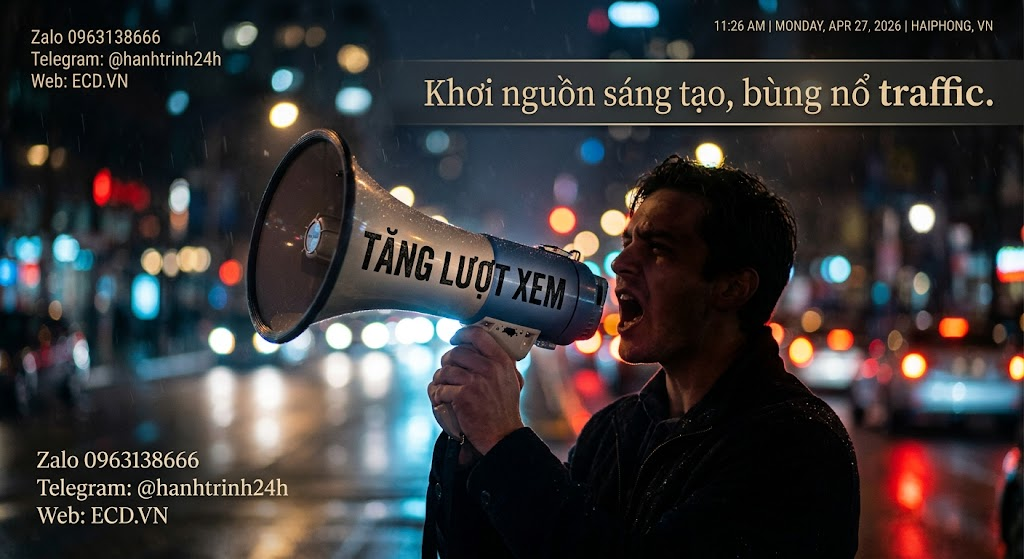 tang view livestream facebook