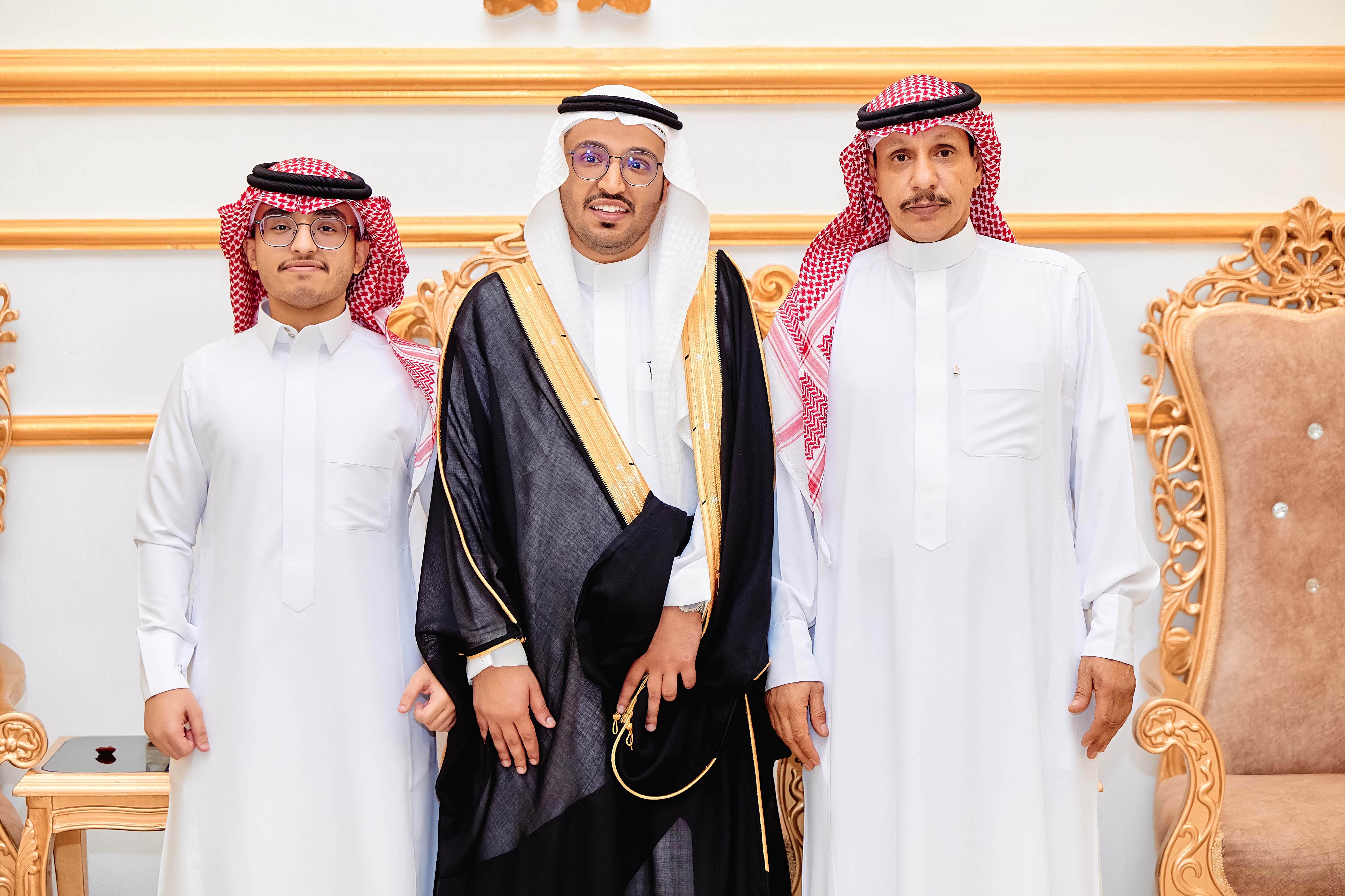 Freelancers-J68-A1824