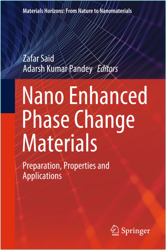 [Image: c6te7l0aby9p.png]