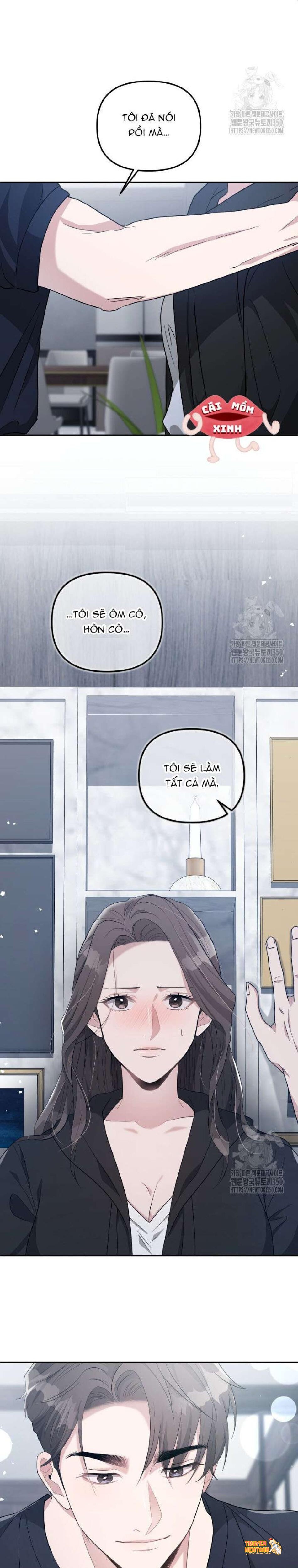 Xem ảnh Collector - Chapter 57 - tmp95061yla - Truyenhentaiz.net