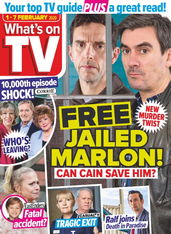Whats-on-TV-True-PDF-01-February-2020.jpg