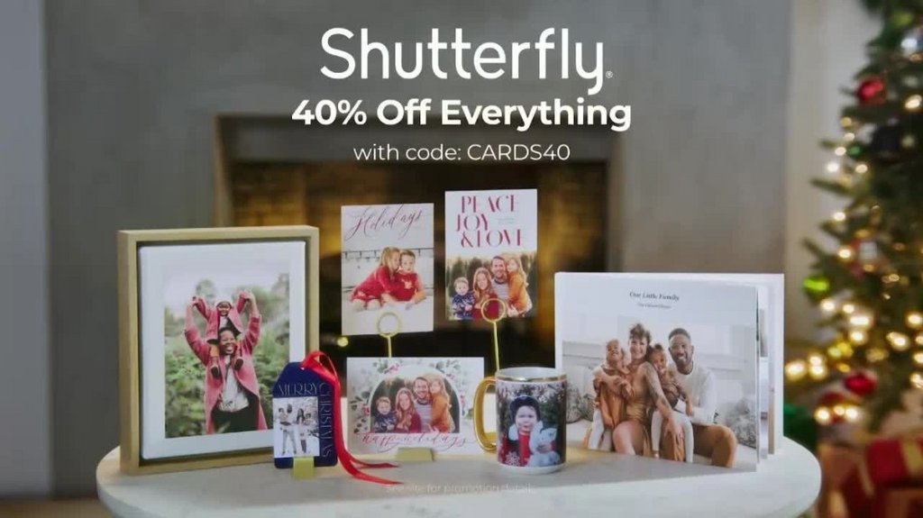 [Image: 727yhjgfey8n.jpg]