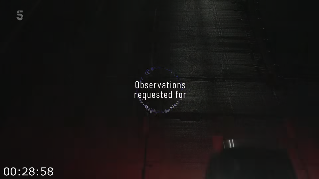 8nada0ivi5q7.png