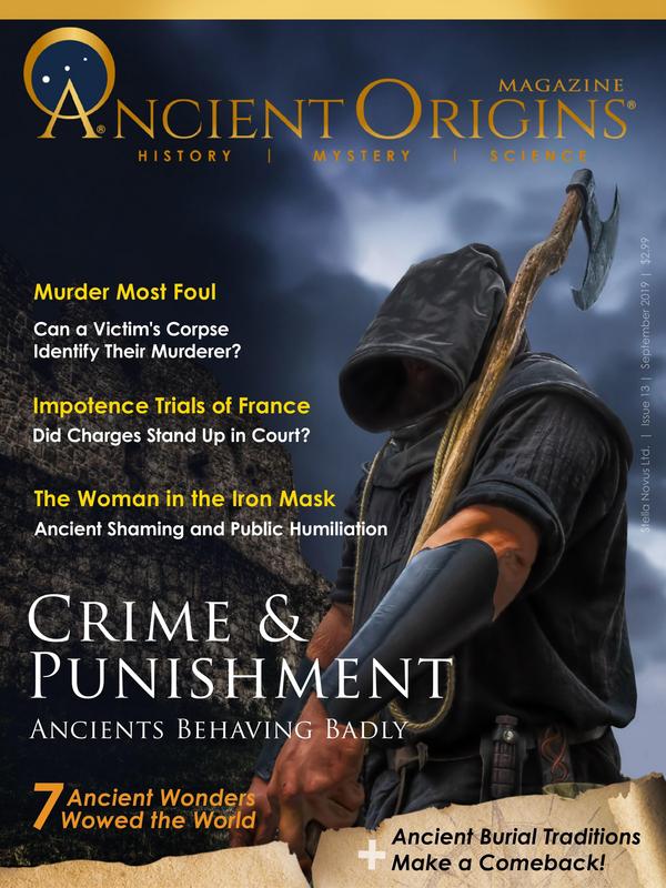 Ancient-Origins-Magazine-September-2019.jpg