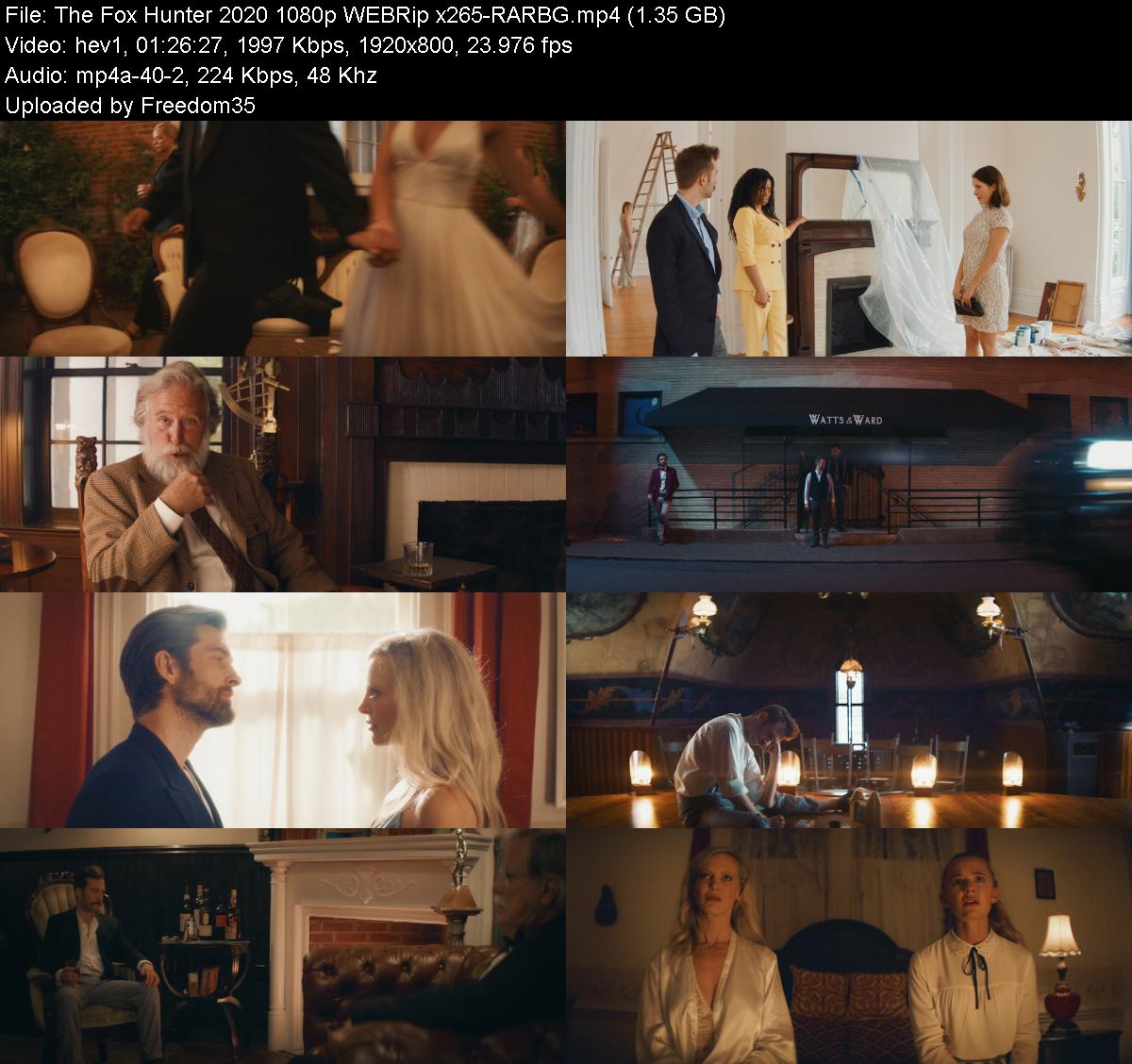 The-Fox-Hunter-2020-1080p-WEBRip-x265-RA