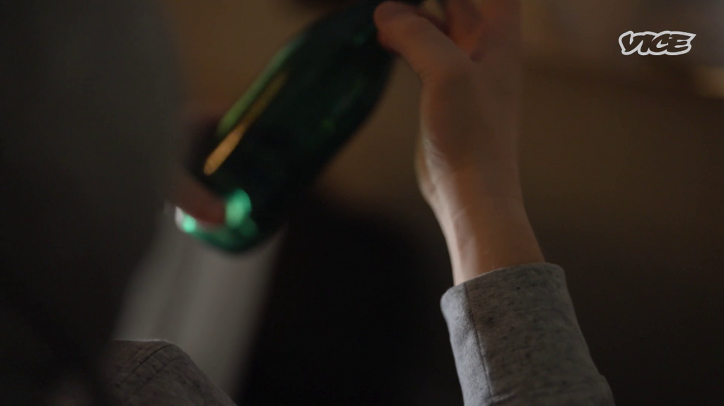 [Image: mm59zxv58xie.png]