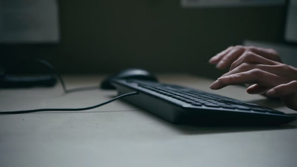 [Image: i7e0k31meley.jpg]