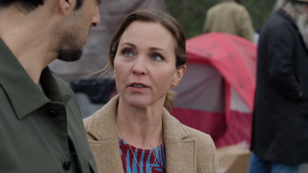 [Image: selv6p90xni8.png]