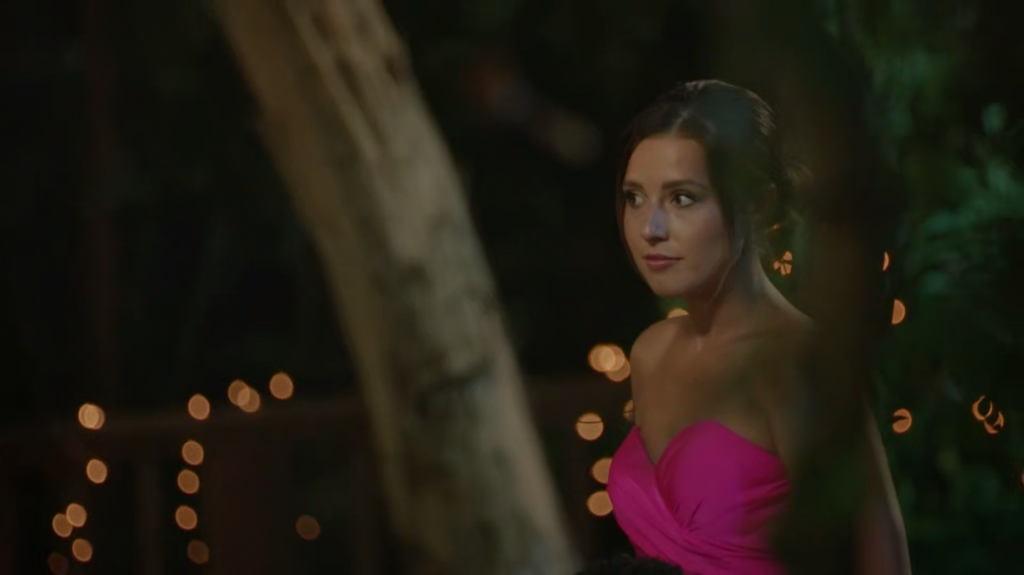 [Image: k0f28hrjt9ab.png]