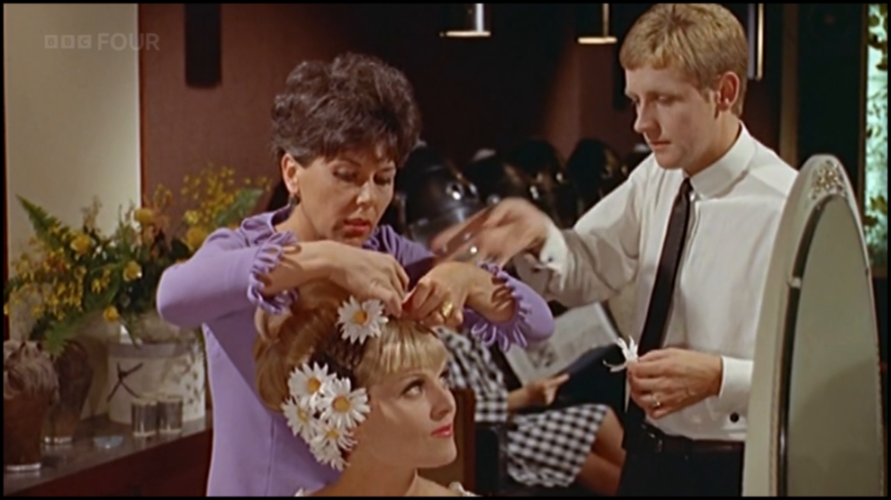 [Image: 3bjlgen0m6z0.png]