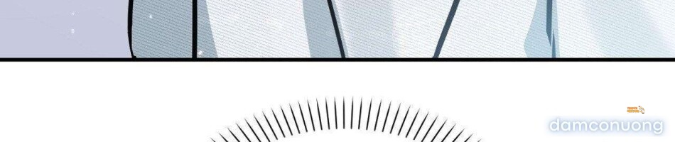 Xem ảnh 〖18+〗- Bỏ Bê Nhiệm Vụ! - Chapter 19 - tmpezhg77w8 - HentaiTruyen.fun