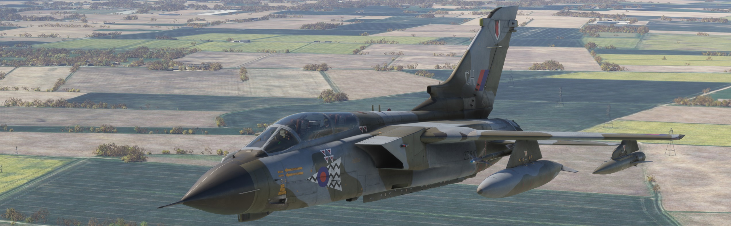 Tornado-LL.jpg