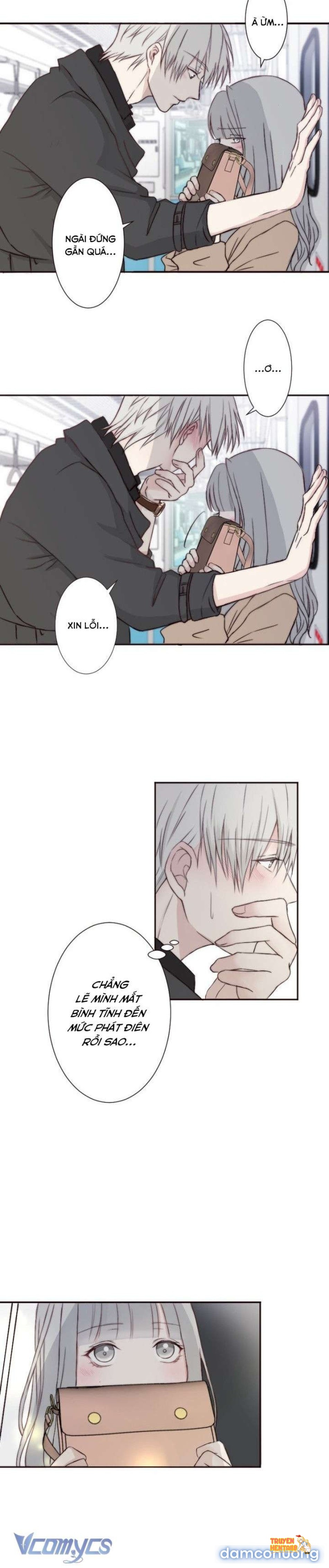 Xem ảnh Cám Dỗ Nguy Hiểm - Chapter 8 - tmpgnnmubzf - Truyenhentaiz.net