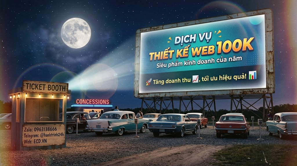 image-png-Expires-1776217300-Google-Access-Id-778043051564-q79bsd8mc40b0bl82ikkrtc3jdofe4dg-develope